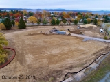 UC-Pburgh-10.25.19