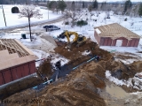 UC-Pburgh-2.14.20