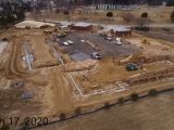 UC-Pburgh-3.17.20