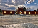 UC-Pburgh-4.15.20