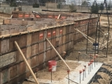 UC-Pburgh-4.2.20