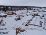 UC-Pburgh-4.22.20