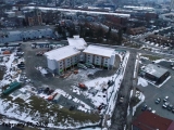 2.17.20